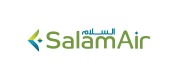SalamAir
