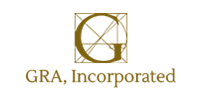 GRA, Incorporated