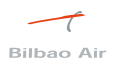 Bilbao Air, The Promoting Corporation of Bilbao`s Airport Ldt, Basque Country