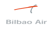 Bilbao Air, The Promoting Corporation of Bilbao`s Airport Ldt, Basque Country