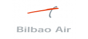 Bilbao Air, The Promoting Corporation of Bilbao`s Airport Ldt, Basque Country
