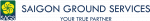 Saigon Ground Services JSC