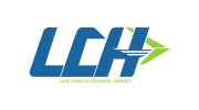 Lake Charles Regional Airport