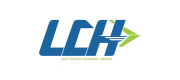 Lake Charles Regional Airport