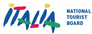 ENIT – Italian National Tourist Board logo