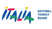 ENIT – Italian National Tourist Board