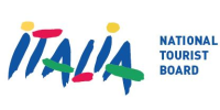ENIT – Italian National Tourist Board