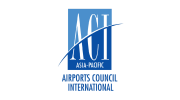 Airports Council International, Asia-Pacific
