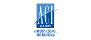 Airports Council International, Asia-Pacific