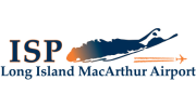 Long Island MacArthur Airport