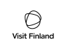 Business Finland Oy Visit Finland