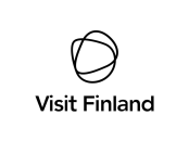 Finpro / Visit Finland logo