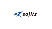 Sojitz Corporation