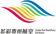 Colorful Guizhou Airlines Co.,Ltd