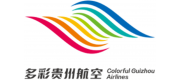 Colorful Guizhou Airlines Co.,Ltd
