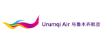Urumqi Air