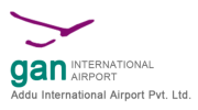 Addu International Airport Pvt. Ltd