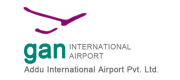 Addu International Airport Pvt. Ltd
