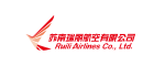 Ruili Airlines Co., Ltd.