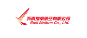 Ruili Airlines Co., Ltd.