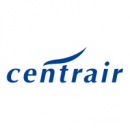 Central Japan International Airport Company, Ltd. logo