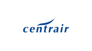 Central Japan International Airport Company, Ltd.