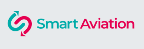 Smart Aviation Limited logo