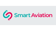 Smart Aviation Limited