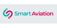 Smart Aviation Limited