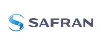 Safran Group