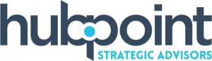 Hubpoint Strategic Advisors, LLC logo