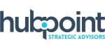 Hubpoint Strategic Advisors, LLC