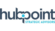 Hubpoint Strategic Advisors, LLC