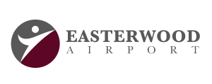 Easterwood Airport logo