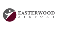 Easterwood Airport