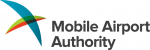 Mobile Airport Authority