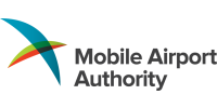 Mobile Airport Authority