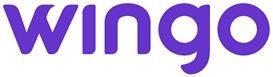 Wingo logo