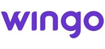 Wingo