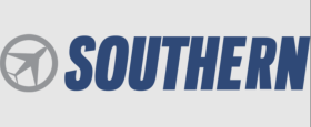 Southern Airways logo