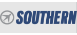 Southern Airways