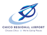 Chico Regional Airport