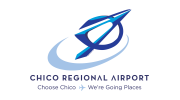 Chico Regional Airport