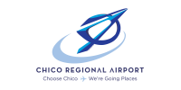 Chico Regional Airport