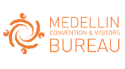 Medellin Conventions and Visitors Bureau 