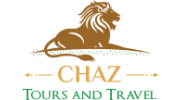 Chaz Tours and Travel