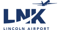 Lincoln Airport Authority