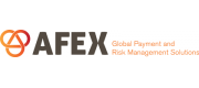 Associated Foreign Exchange (AFEX)