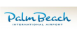 Palm Beach International Airport