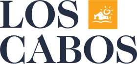 Los Cabos Tourism Board logo
